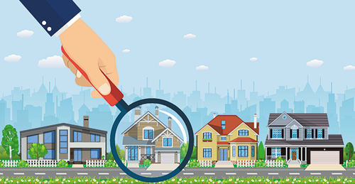 NextHome Source