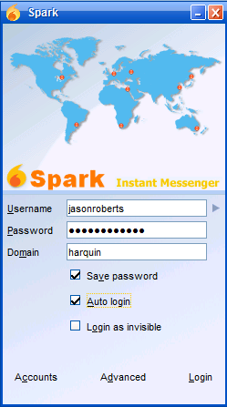 spark 2.png