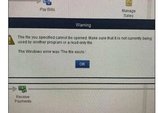 printing+error.jpg