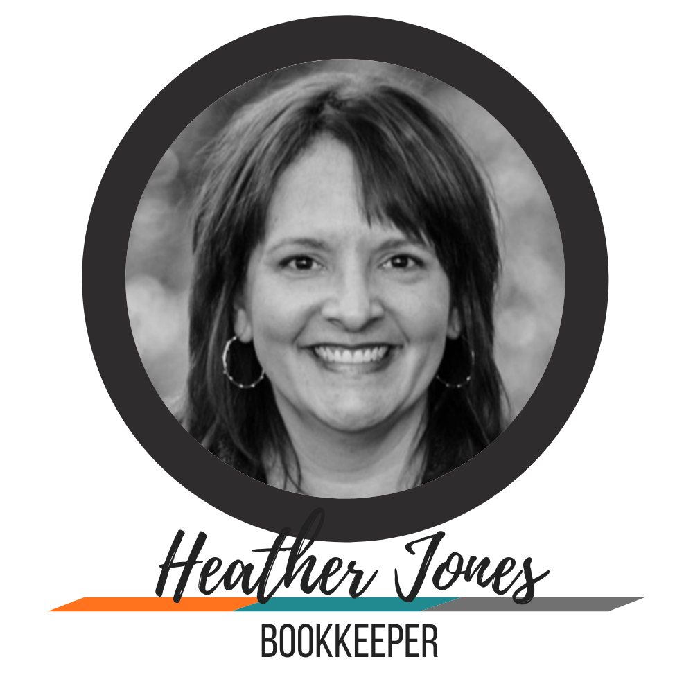 Heather Jones SigWeb.png