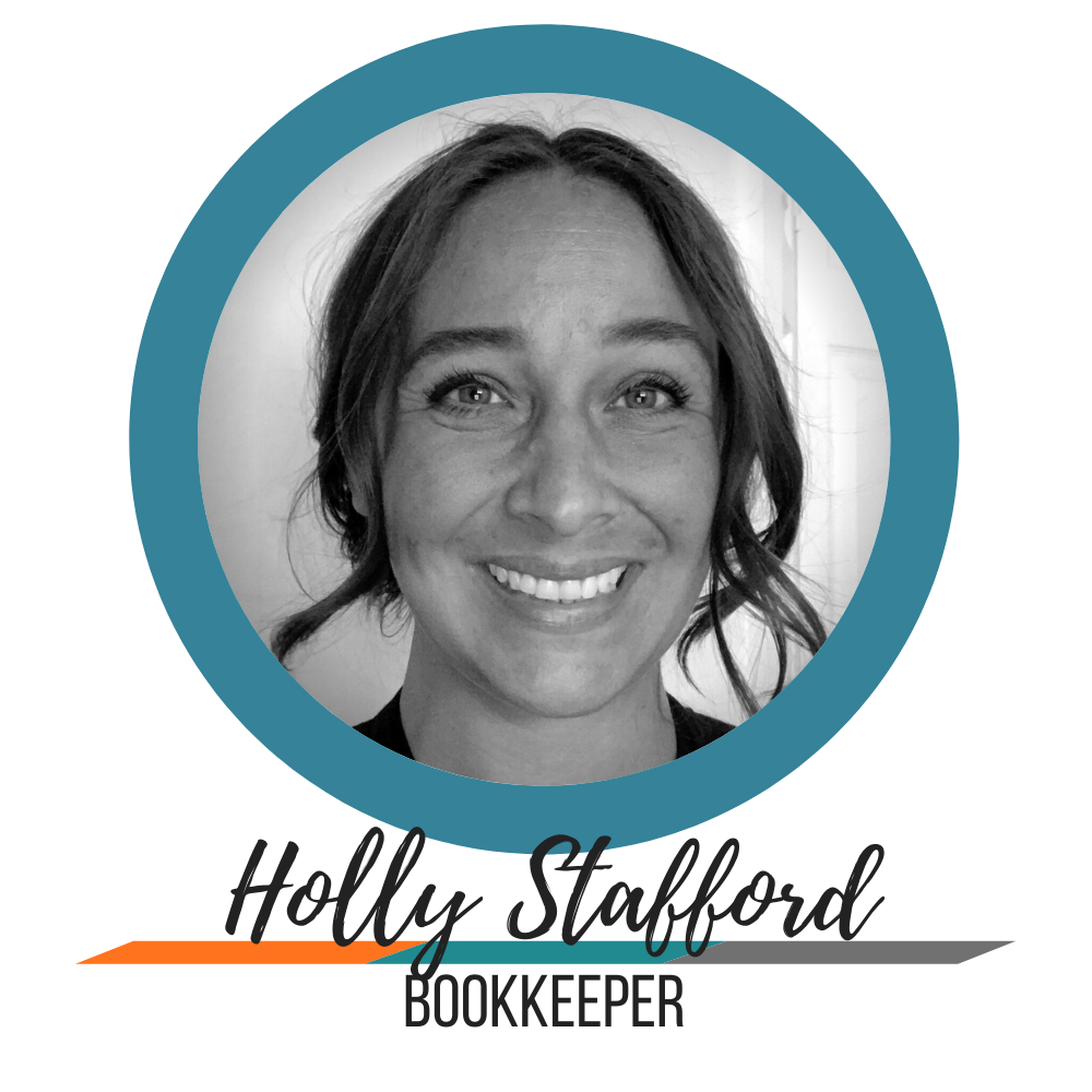 Holly Stafford -  SigWeb.png