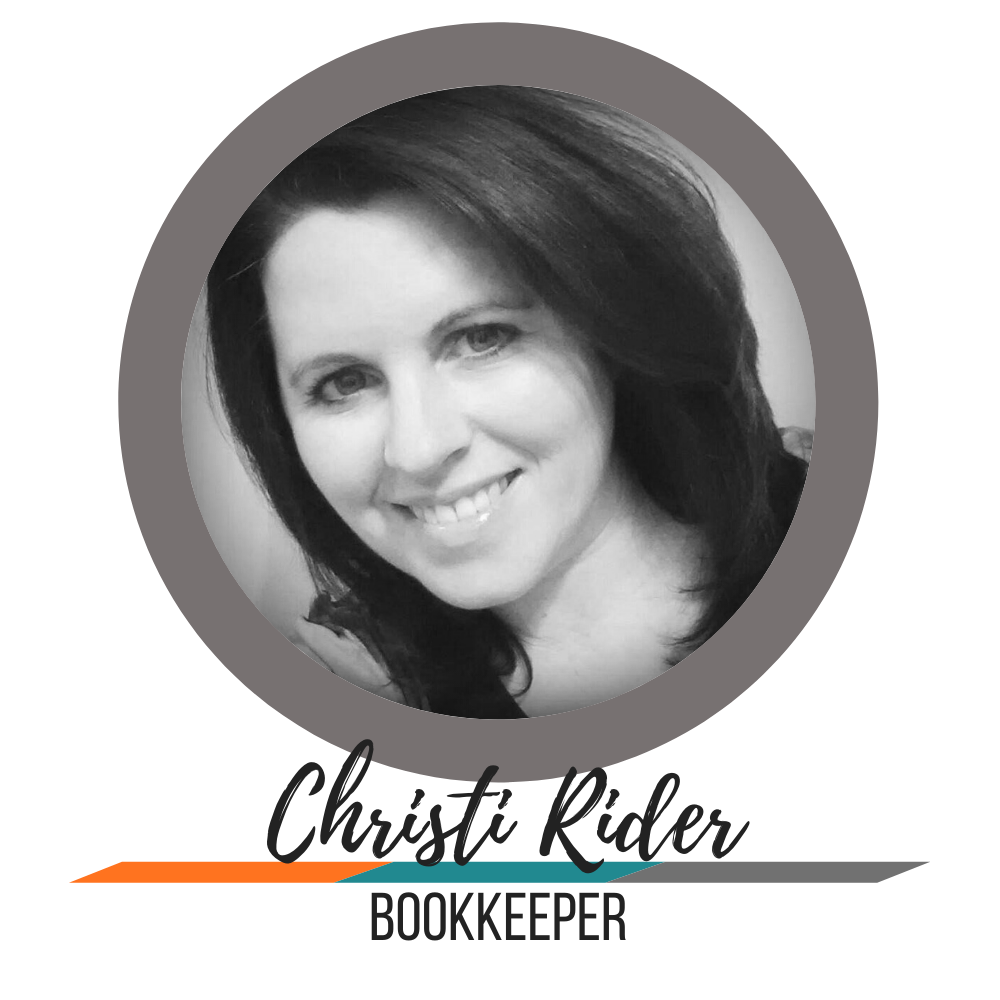 Christi Rider -  SigWeb.png