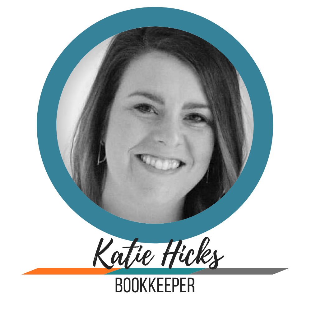 Katie Hicks -  SigWeb.png