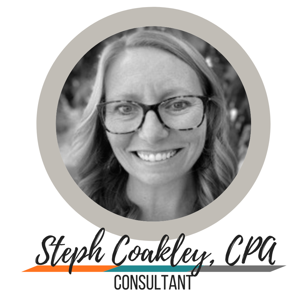 Steph Coakley3 -  SigWeb.png