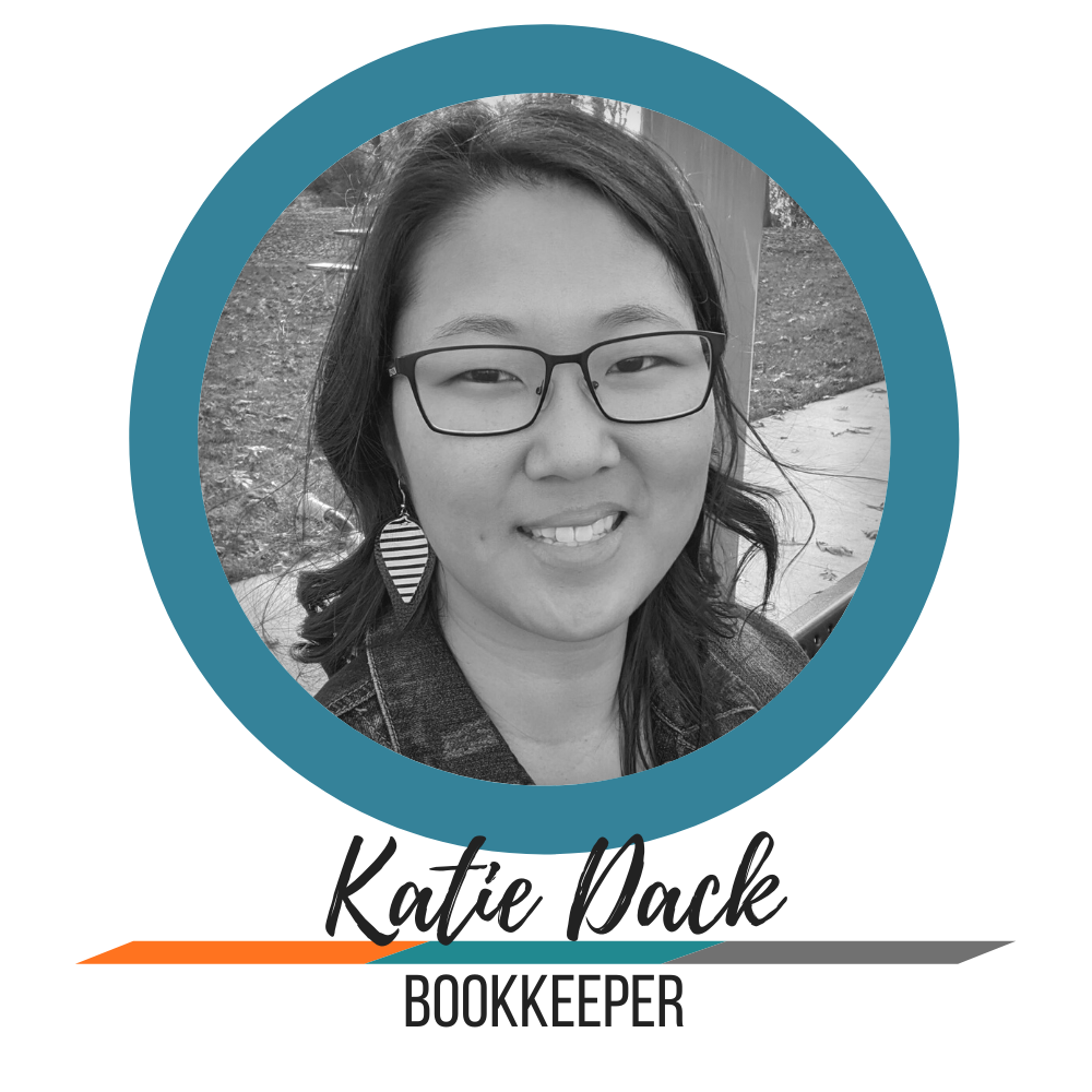 Katie Dack -  SigWeb.png