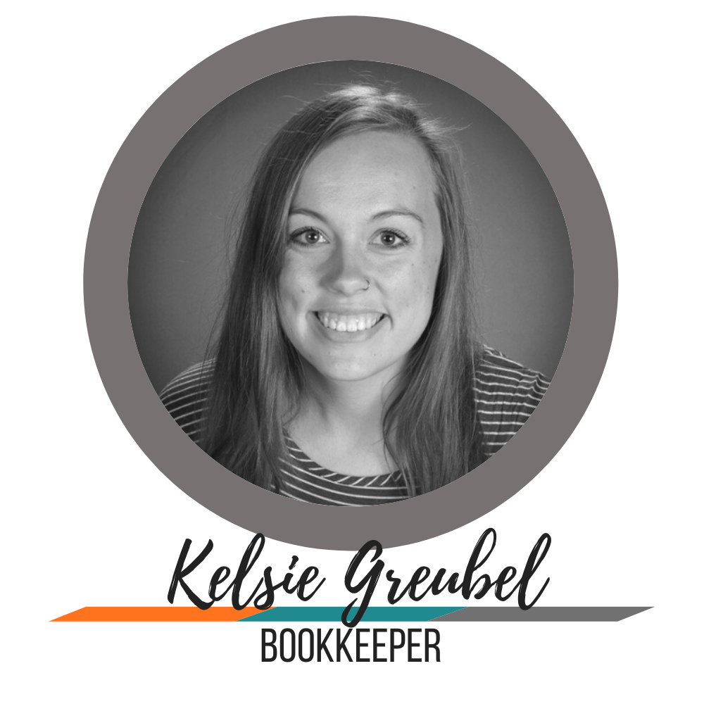 Kelsie Greubel -  SigWeb.png