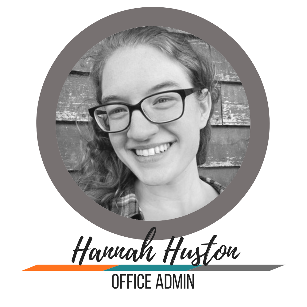 Hannah Huston -  SigWeb.png