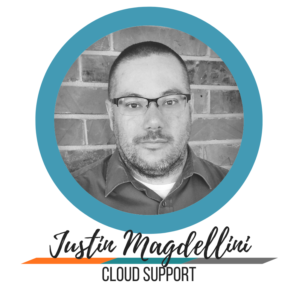 Justin Magdellini -  SigWeb.png