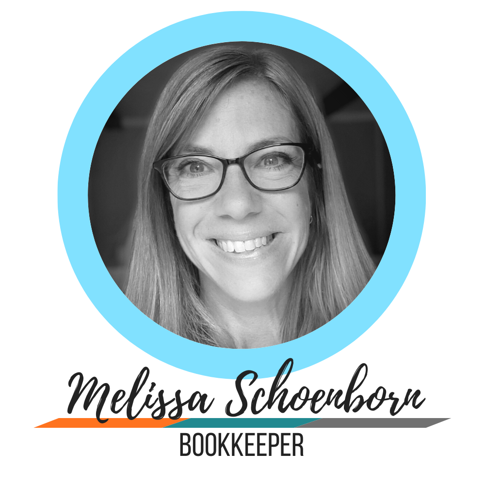 Melissa Schoenborn -  SigWeb.png