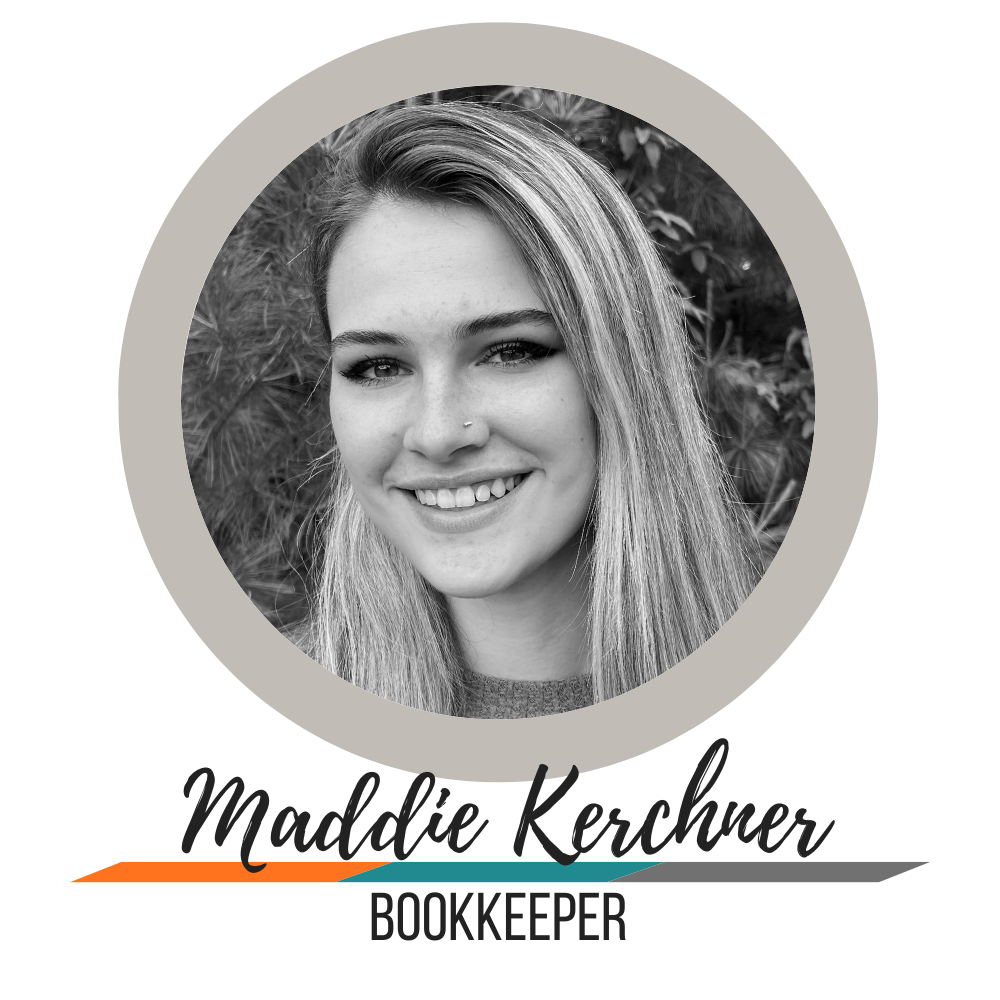 Maddie Kerchner -  SigWeb.png