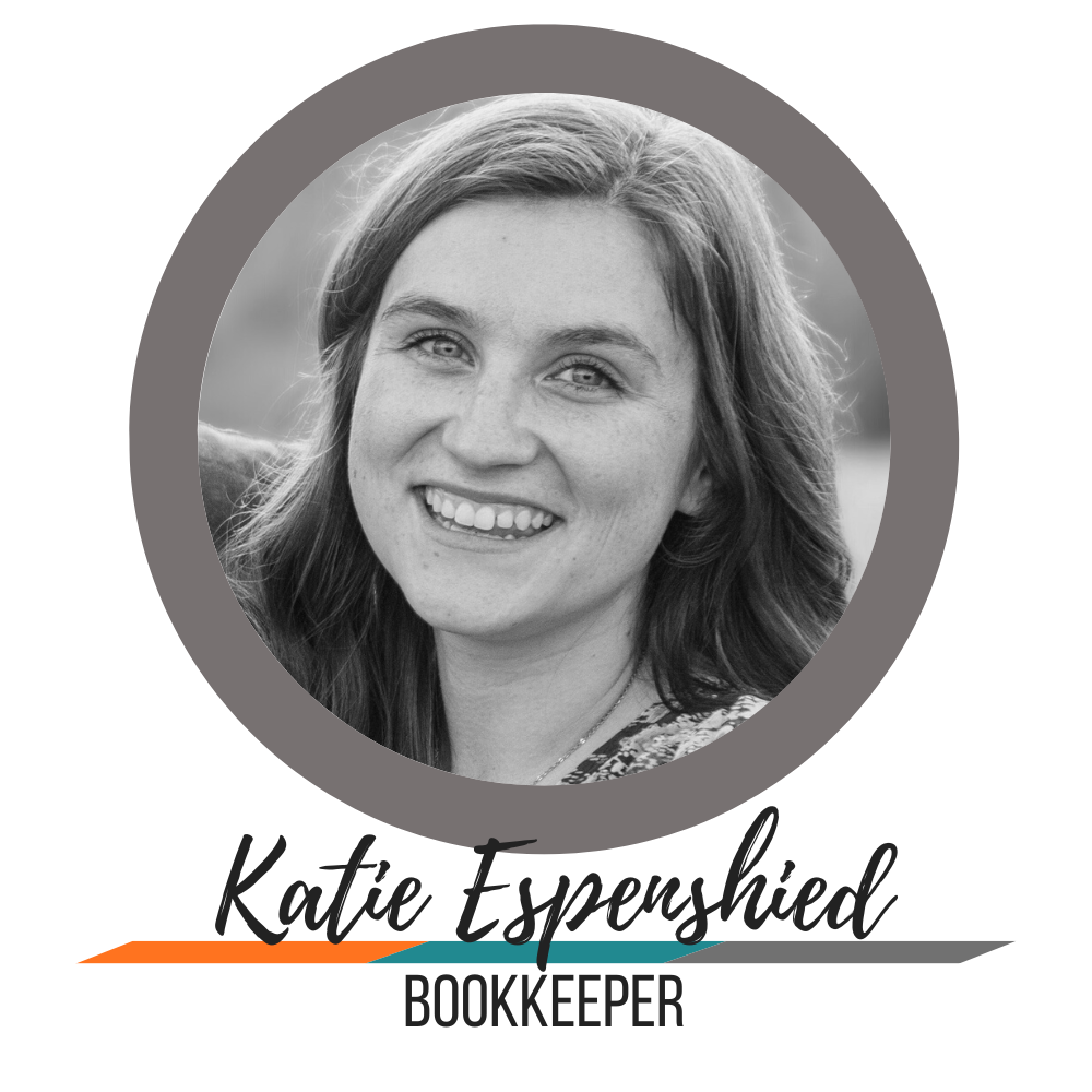 Katie Espenshied -  SigWeb.png