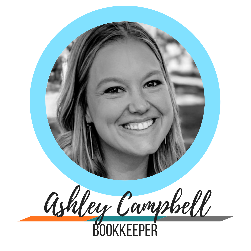 Ashley Campbell -  SigWeb.png