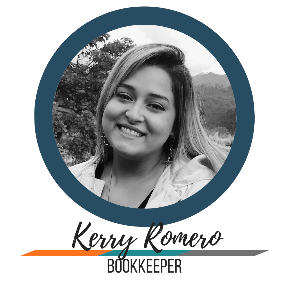 Kerry Romero -  SigWeb.png