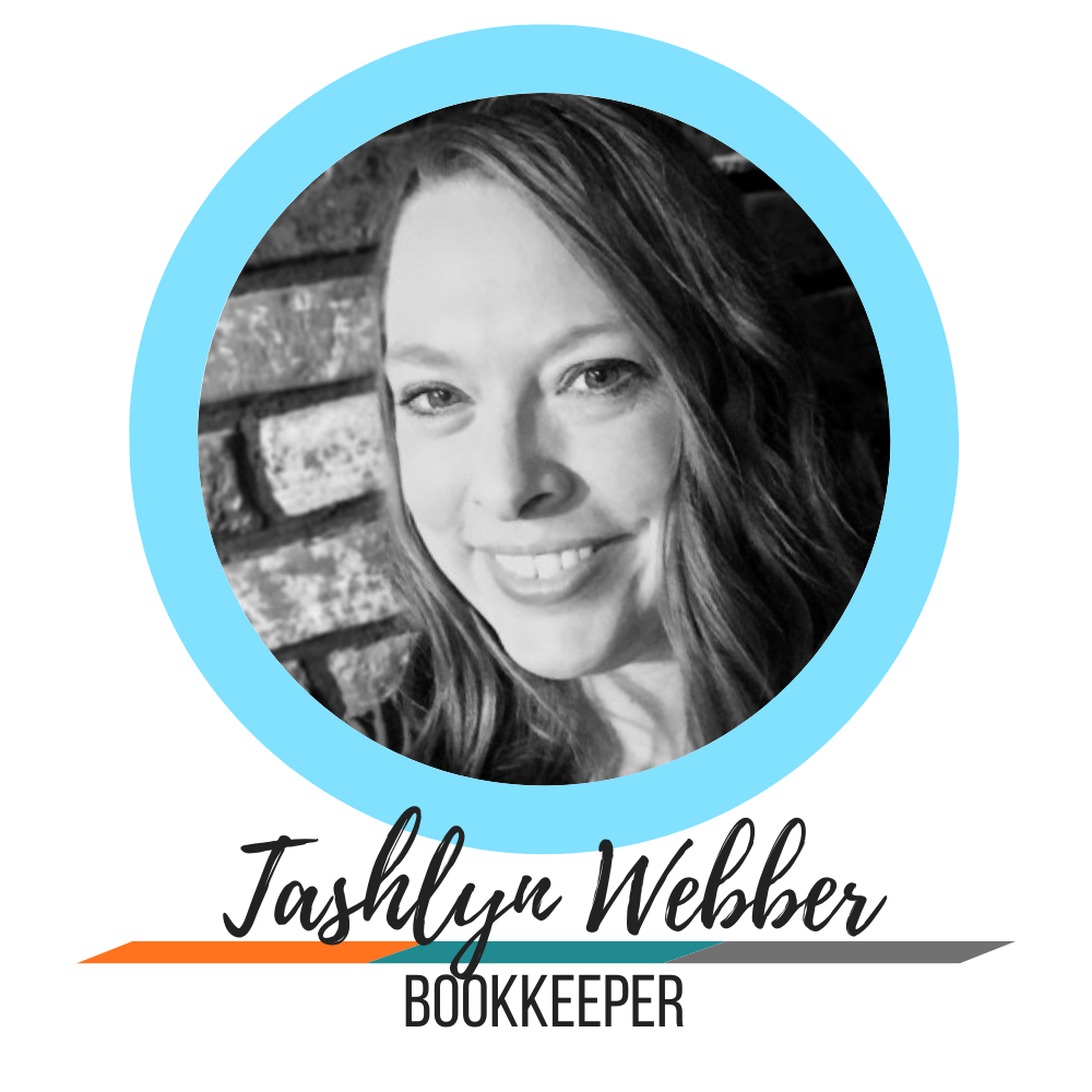 Tashlyn Webber -  SigWeb.png