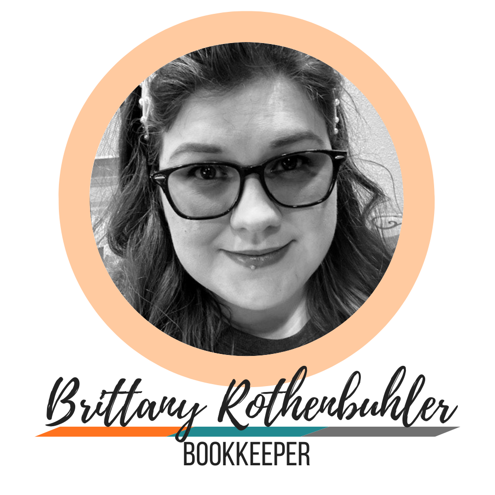 Brittany Rothenbuhler -  SigWeb.png