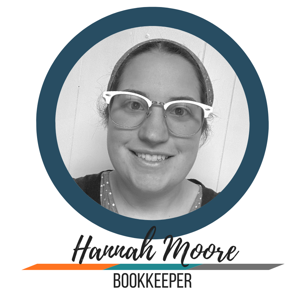 Hannah Moore -  SigWeb.png