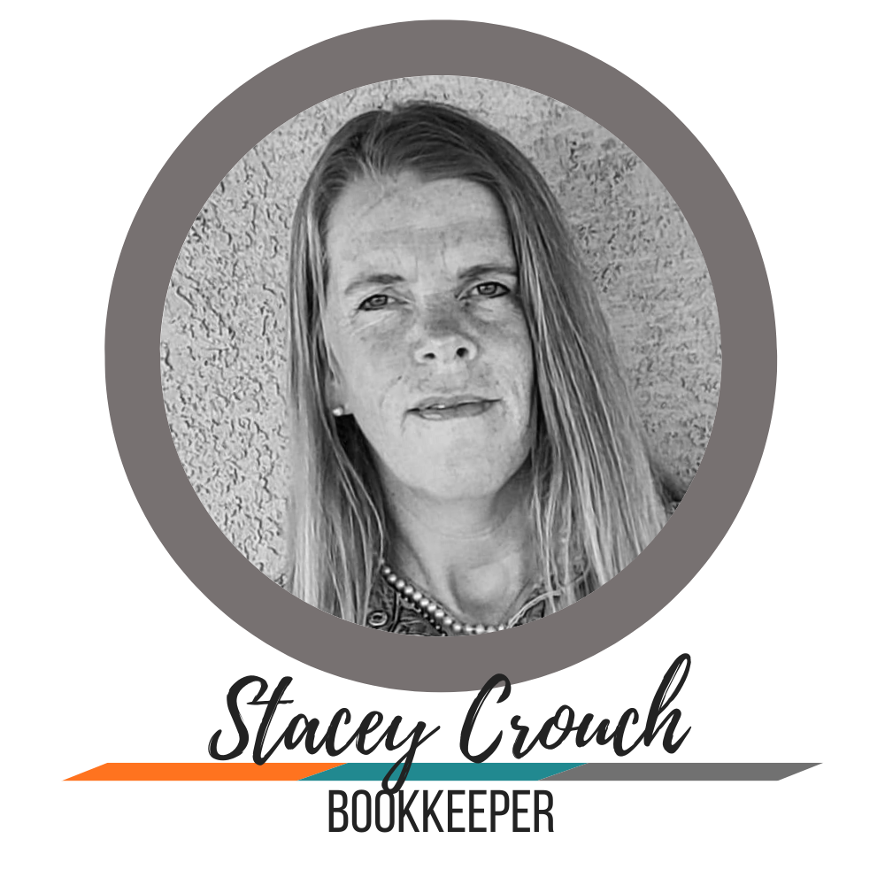 Stacey Crouch -  SigWeb.png