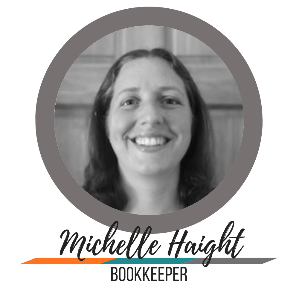 Michelle Haight -  SigWeb.png