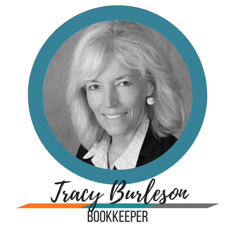 Tracy Burleson -  SigWeb.png