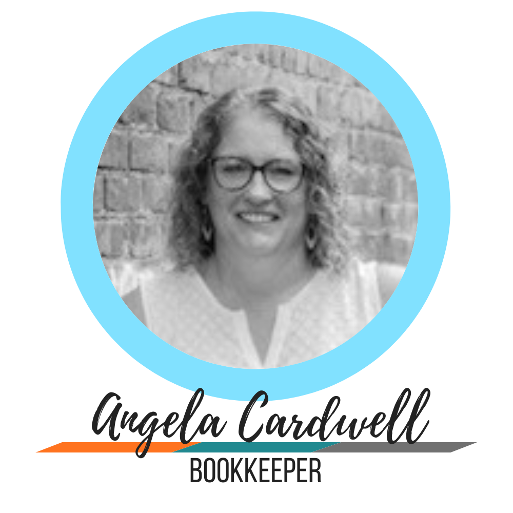 Angela Cardwell -  SigWeb.png