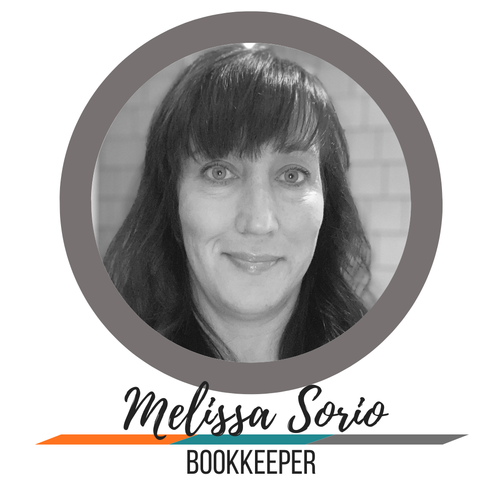 Melissa Kane3 -  SigWeb.png