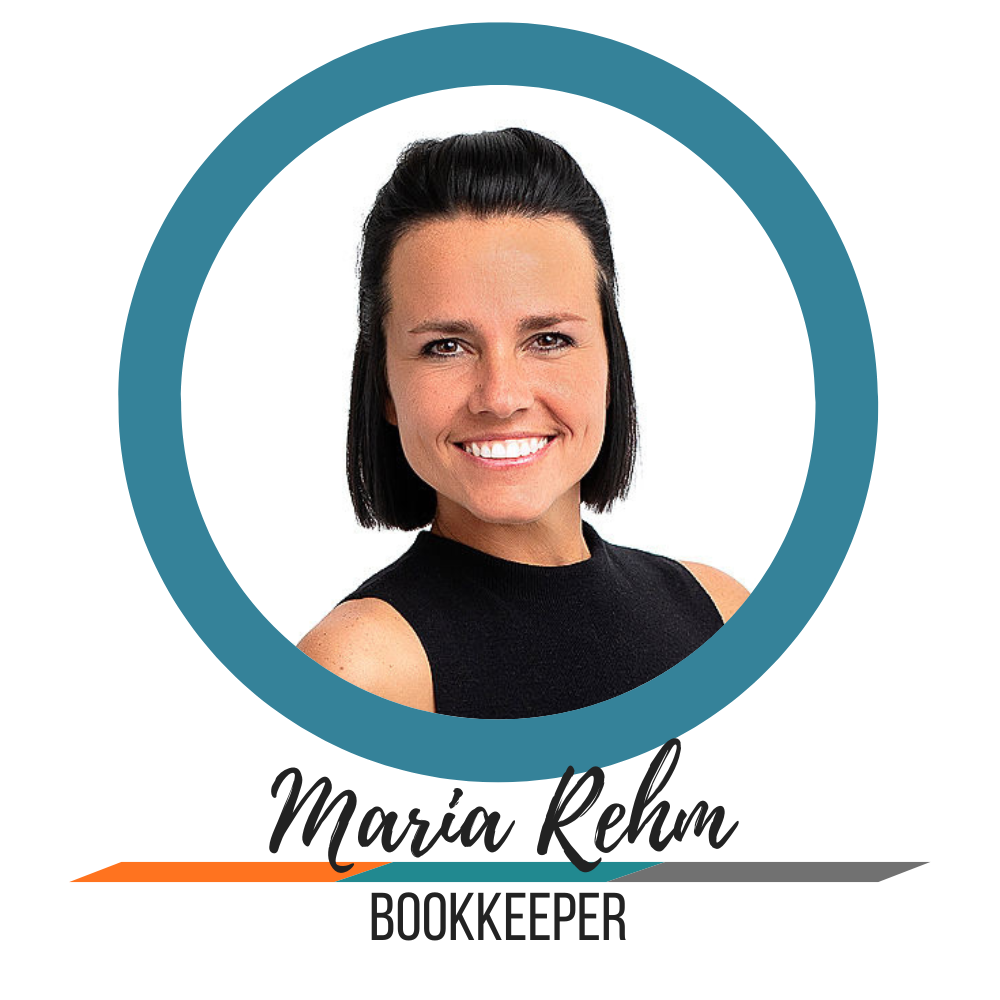 Maria Rehm2 -  SigWeb.png