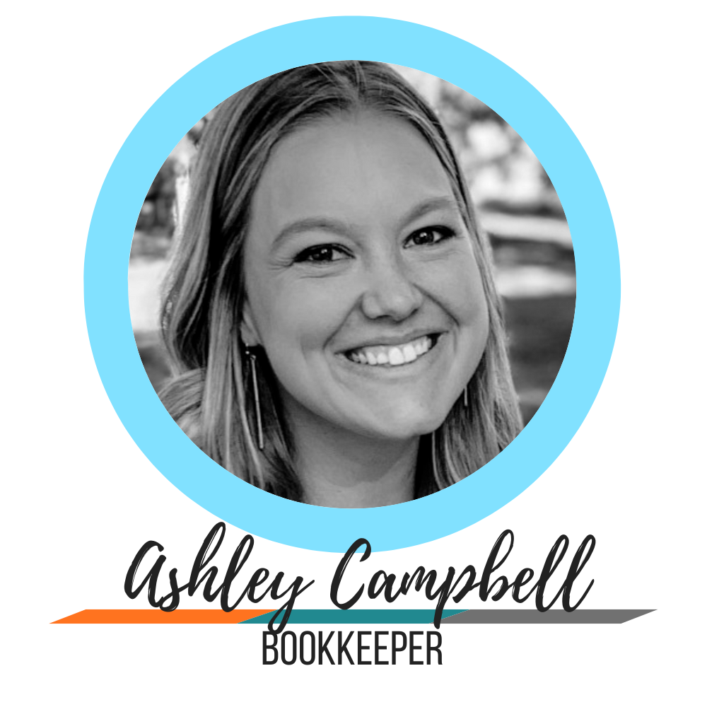 Ashley Campbell -  SigWeb.png