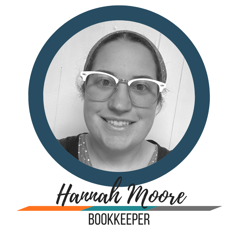 Hannah Moore -  SigWeb.png