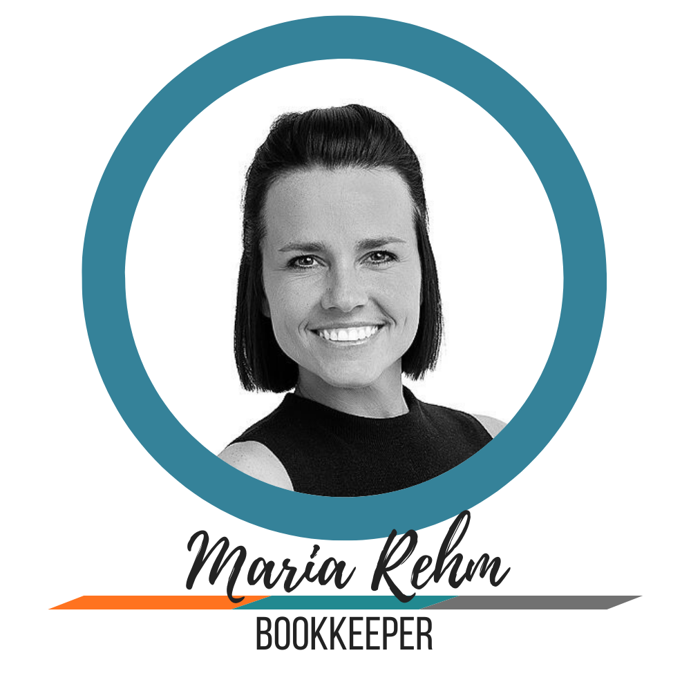 Maria Rehm3 -  SigWeb.png