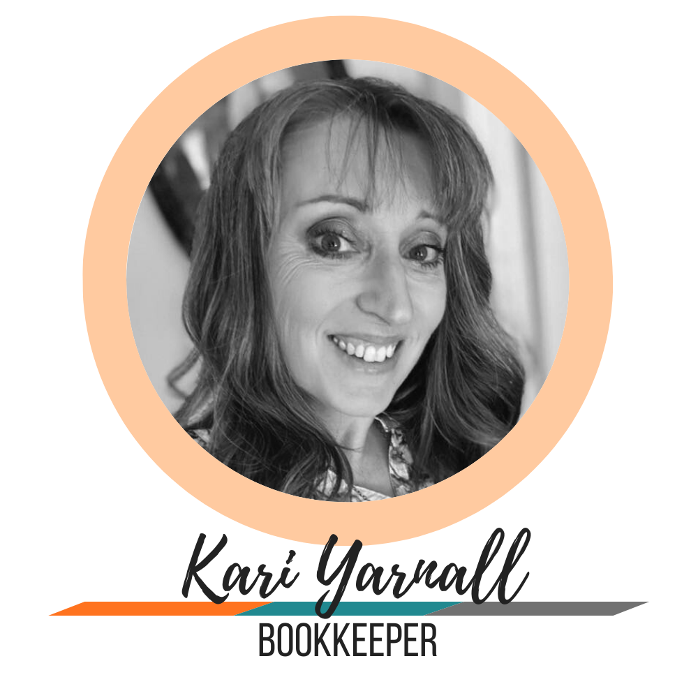 Kari Yarnall -  SigWeb.png