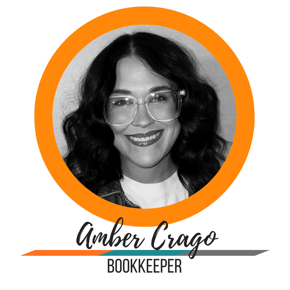 Amber Crago -  SigWeb.png