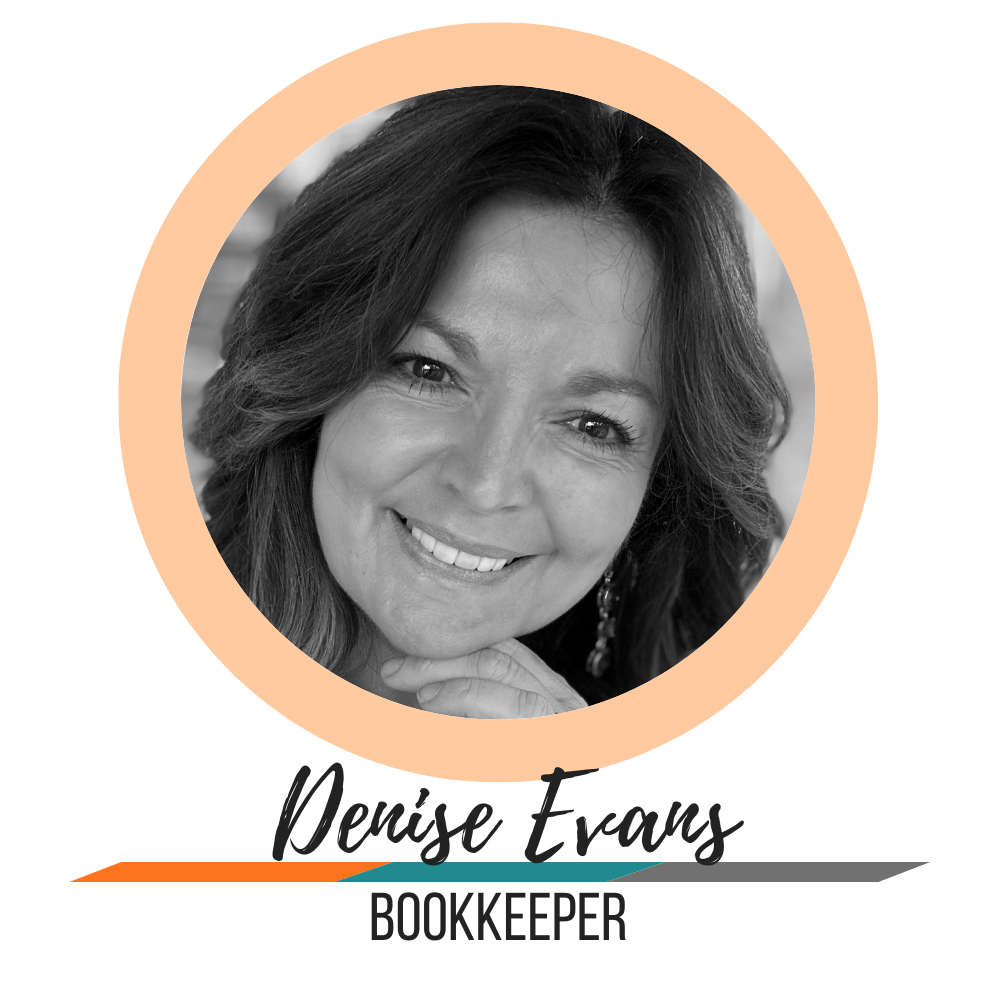 Denise Evans -  SigWeb.png