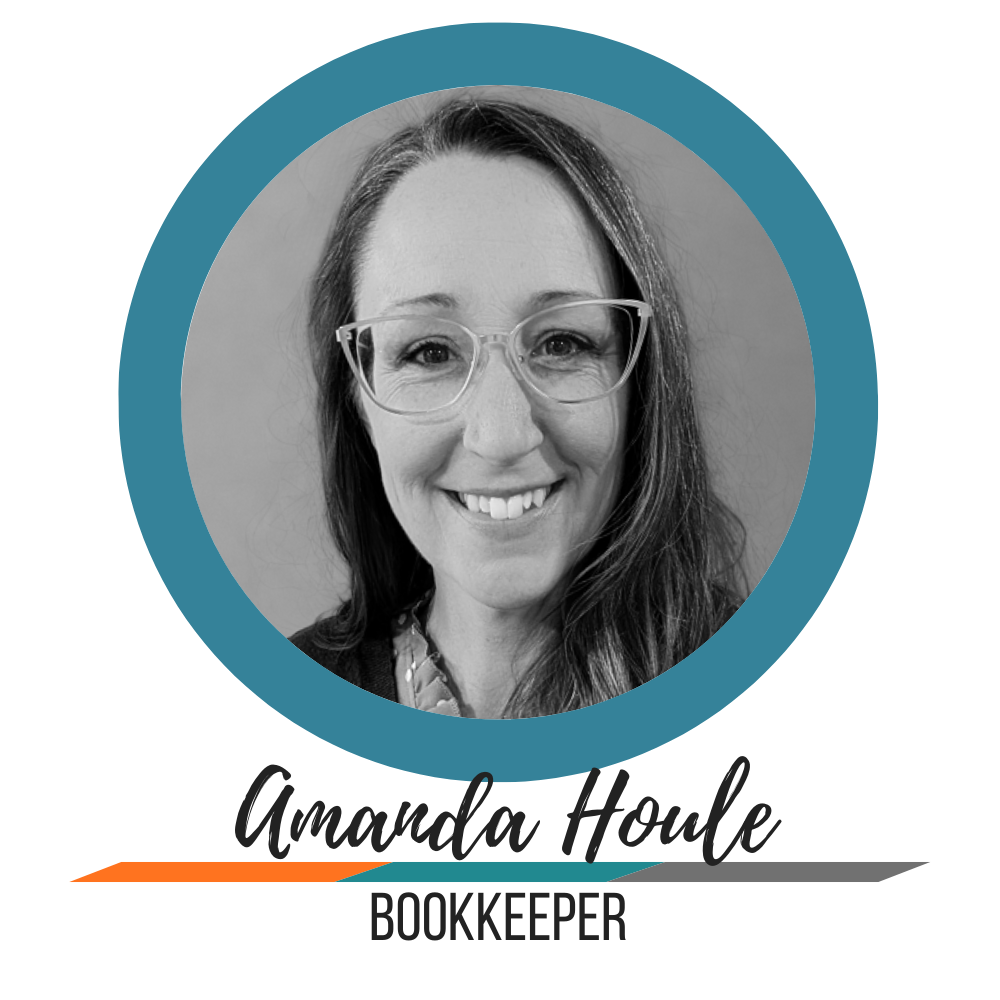 Amanda Houle -  SigWeb.png