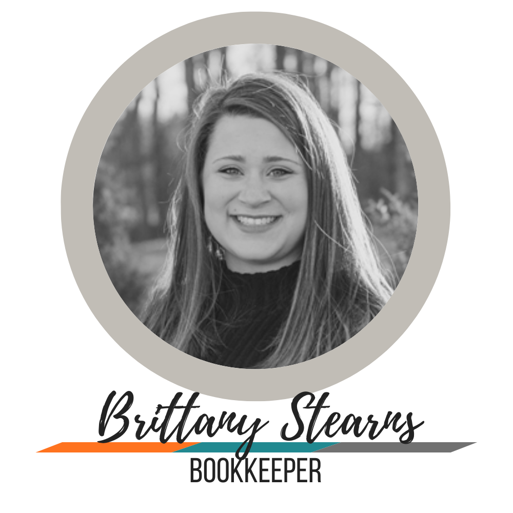 Brittany Stearns2 -  SigWeb.png