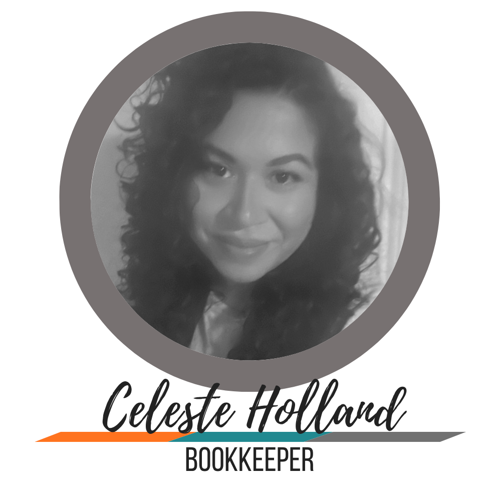 Celeste Holland -  SigWeb.png