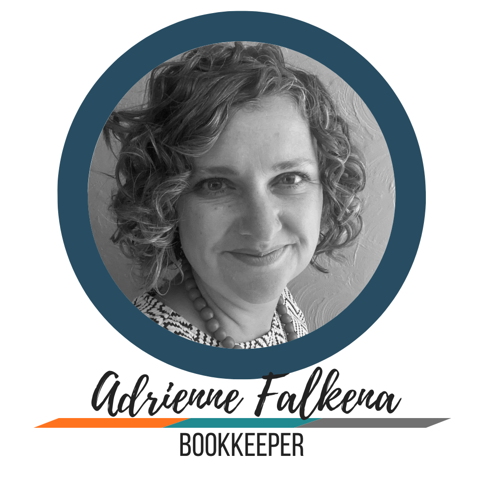 Adrienne Falkena -  SigWeb.png