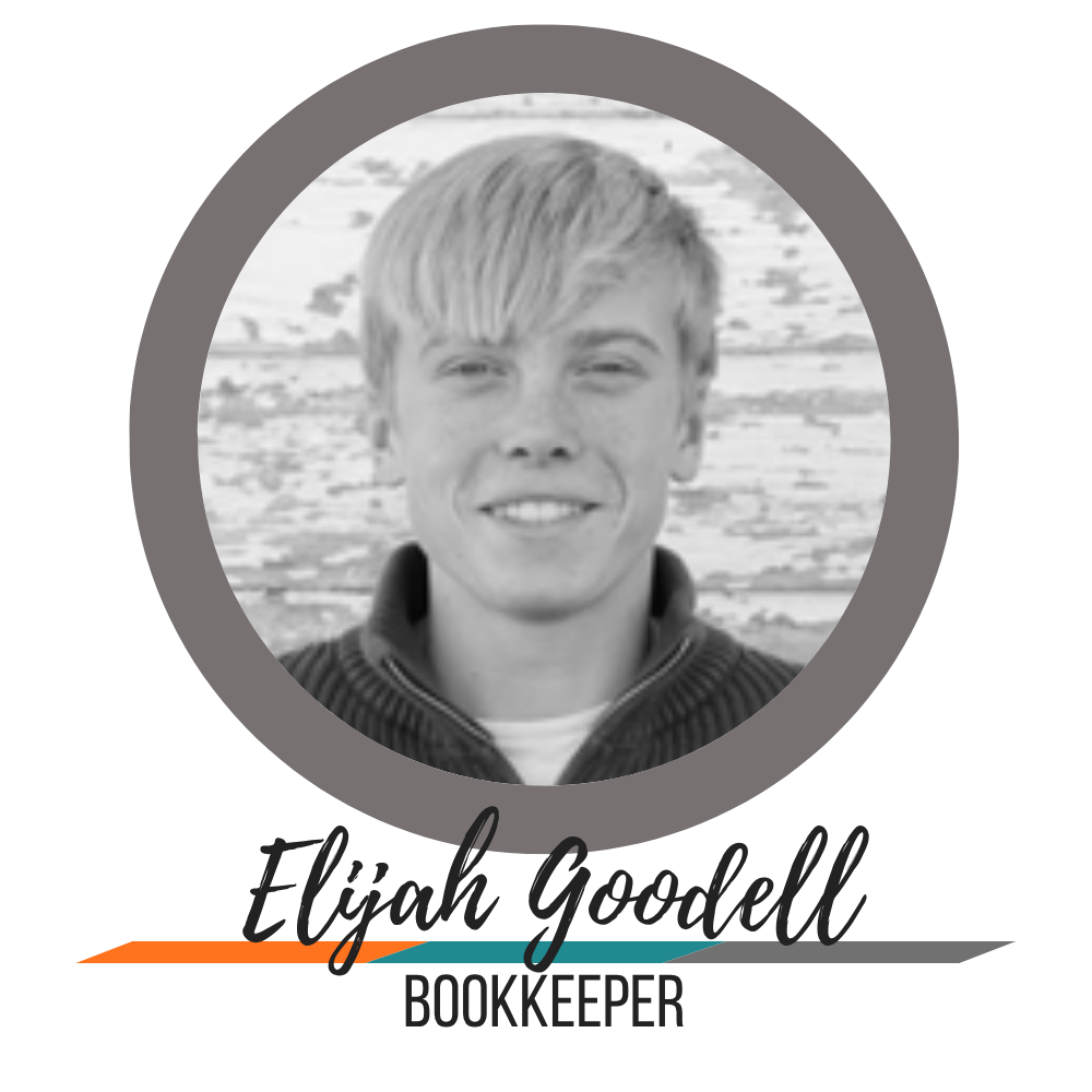 Elijah Goodell -  SigWeb.png