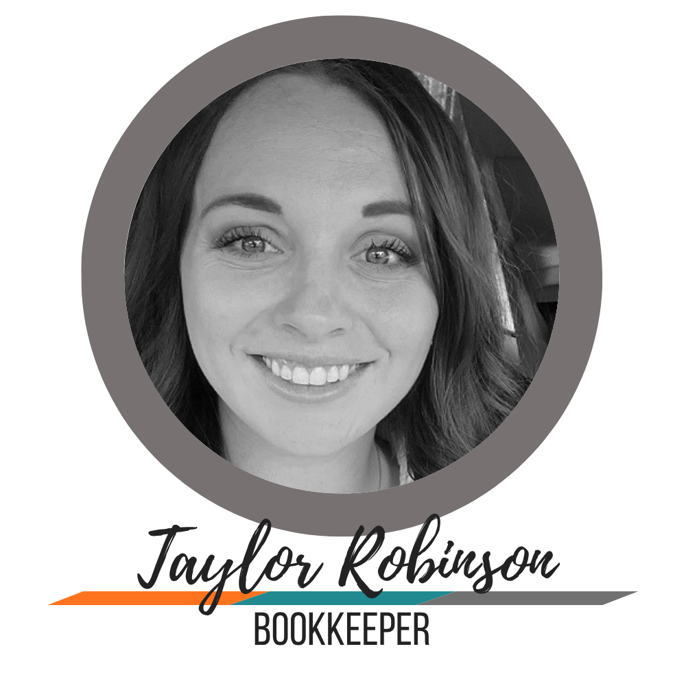Taylor Robinson -  SigWeb.png