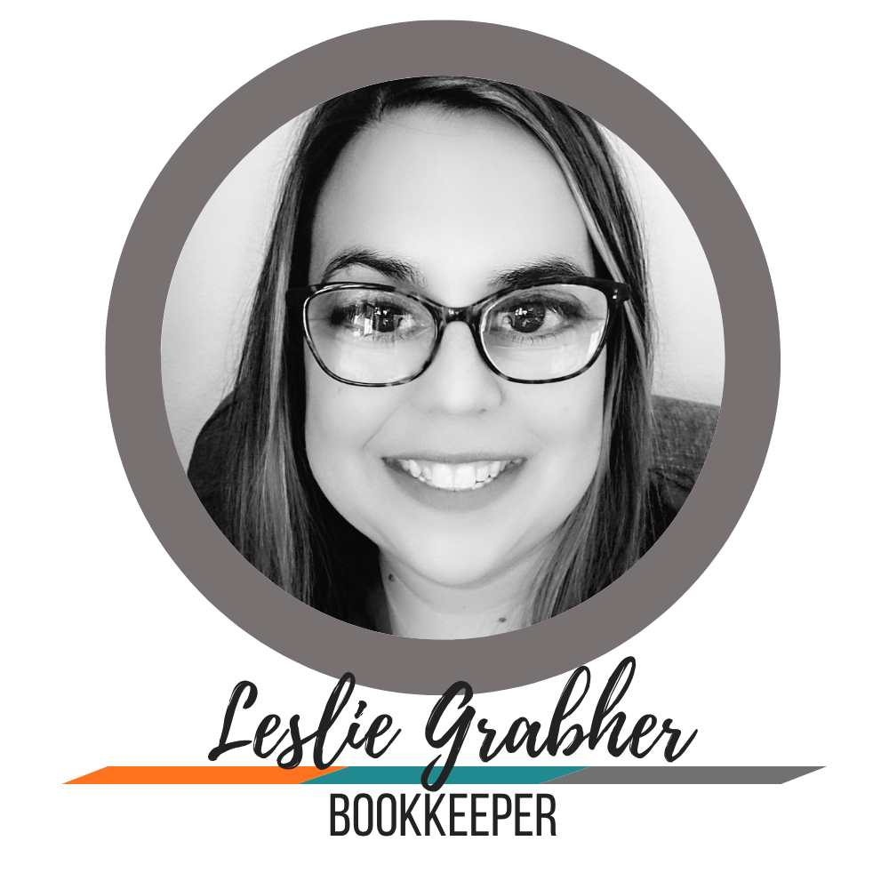 Leslie Grabher -  SigWeb.png