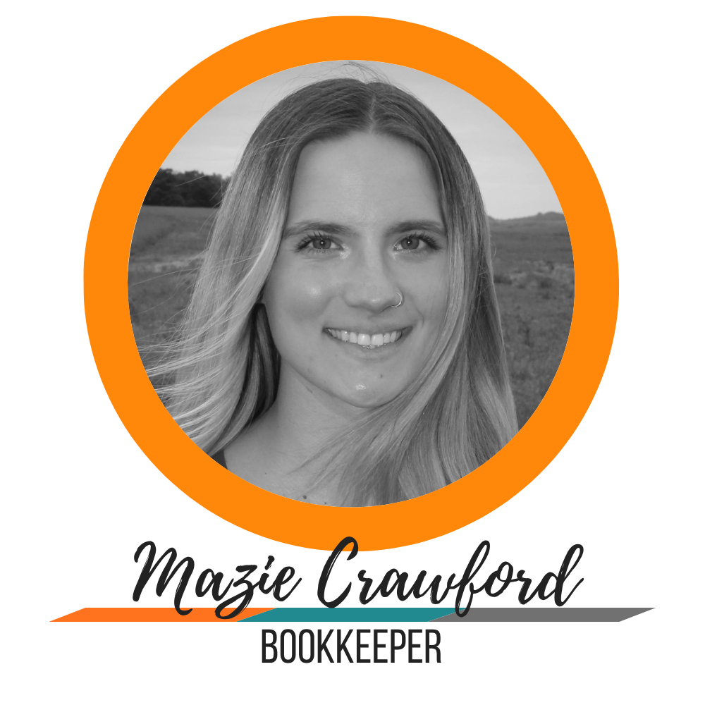 Mazie Crawford -  SigWeb.png