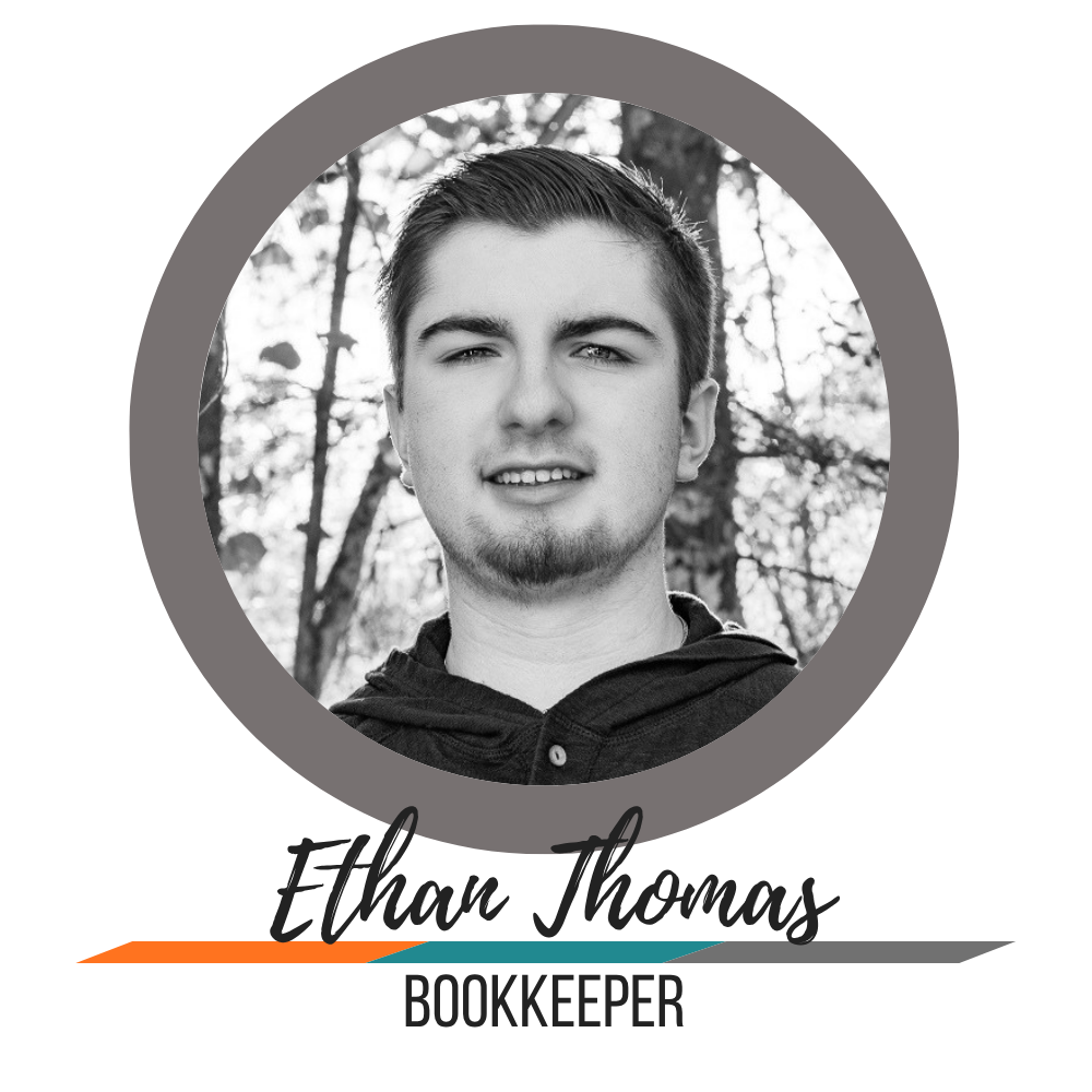 Ethan Thomas -  SigWeb.png