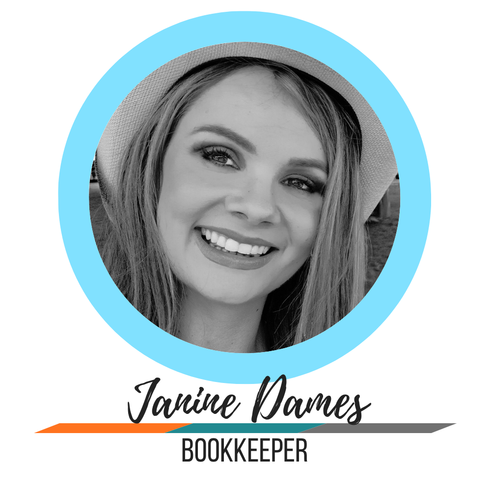 Janine Dames -  SigWeb.png