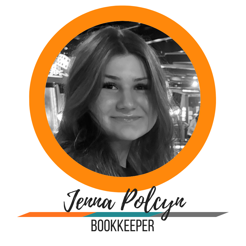 Jenna Polcyn -  SigWeb.png