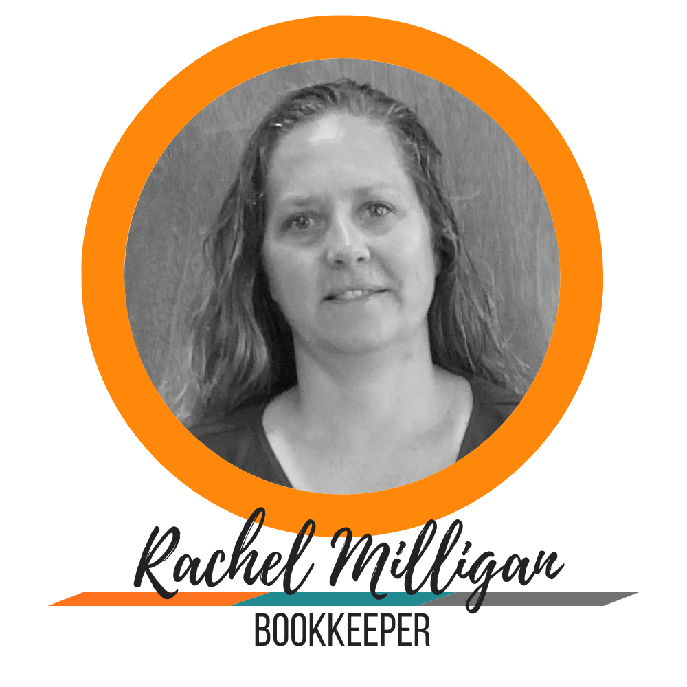 Rachel Milligan -  SigWeb.png