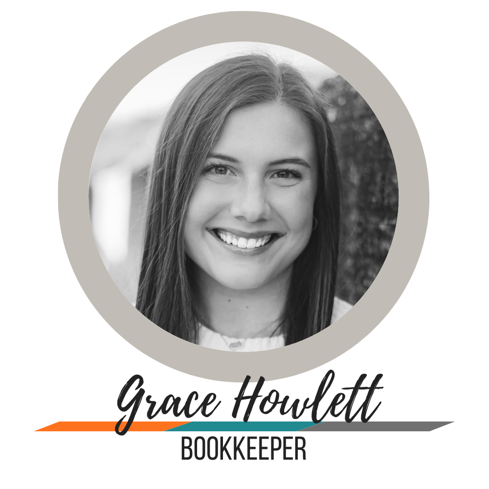 Grace Howlett -  SigWeb.png