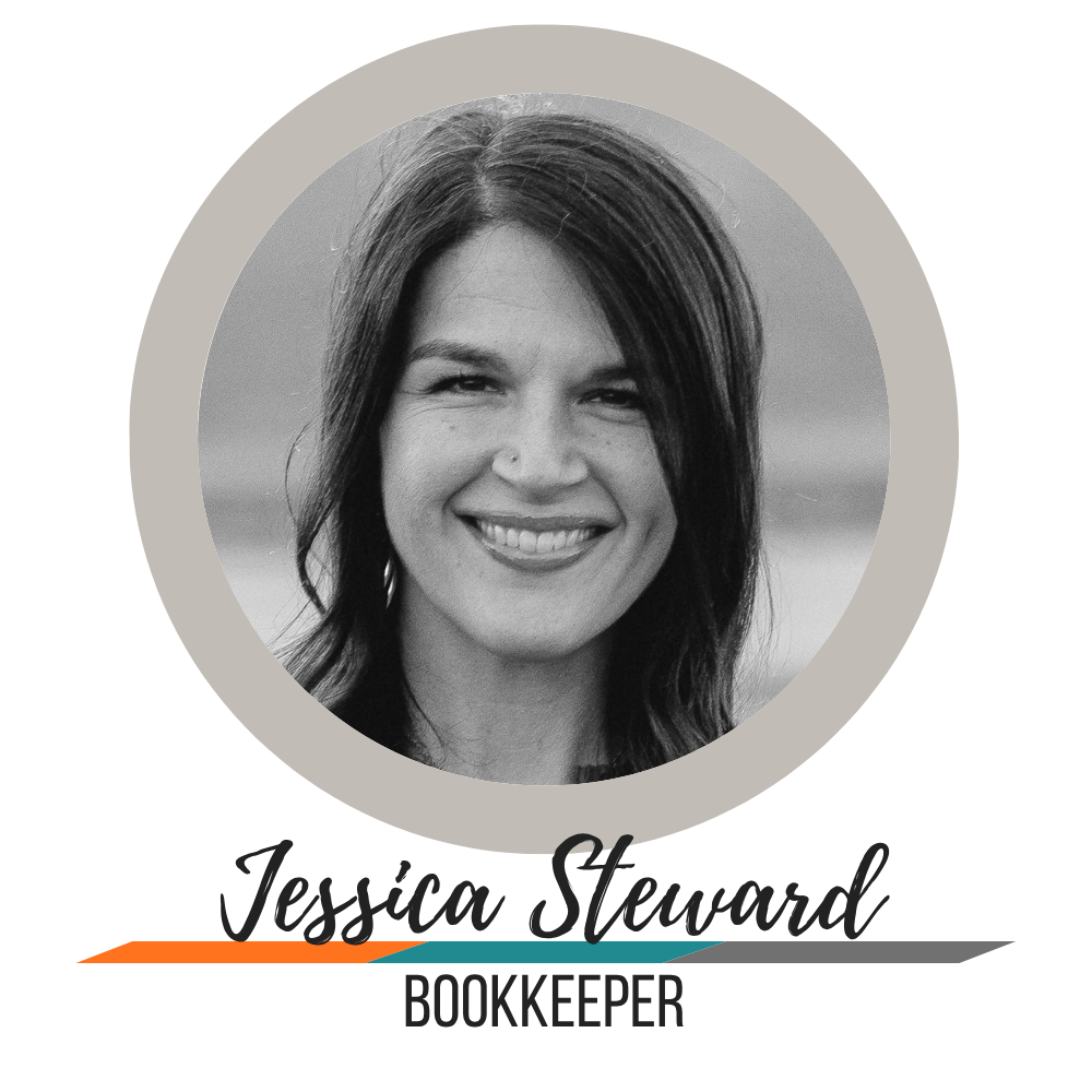 Jessica Steward -  SigWeb.png