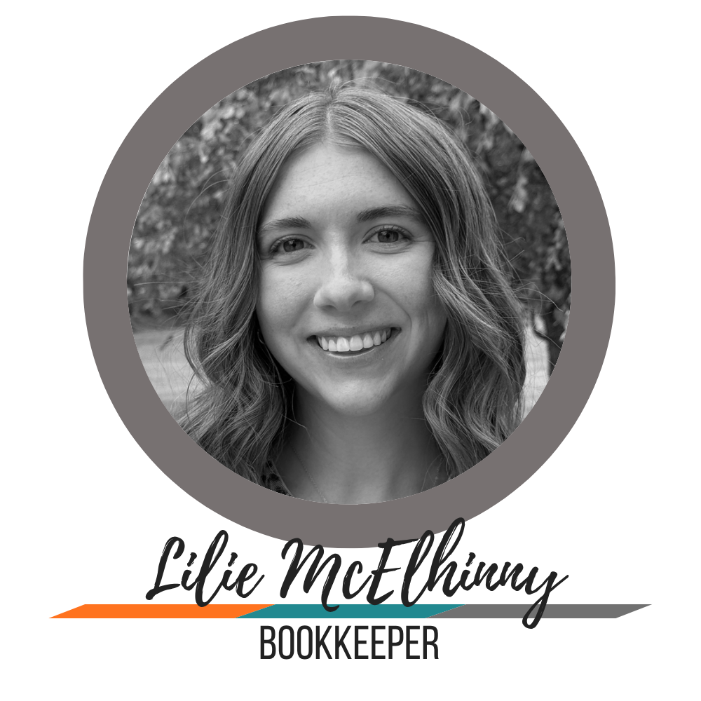 Lilie McElhinny -  SigWeb.png