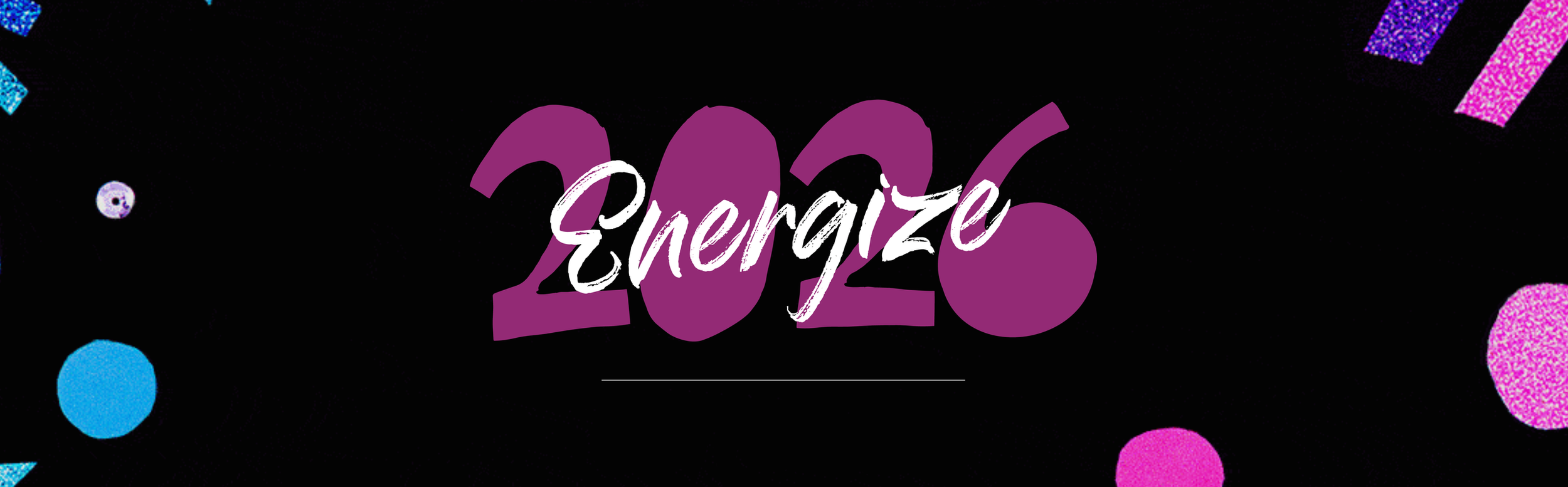 Energize Cover.png