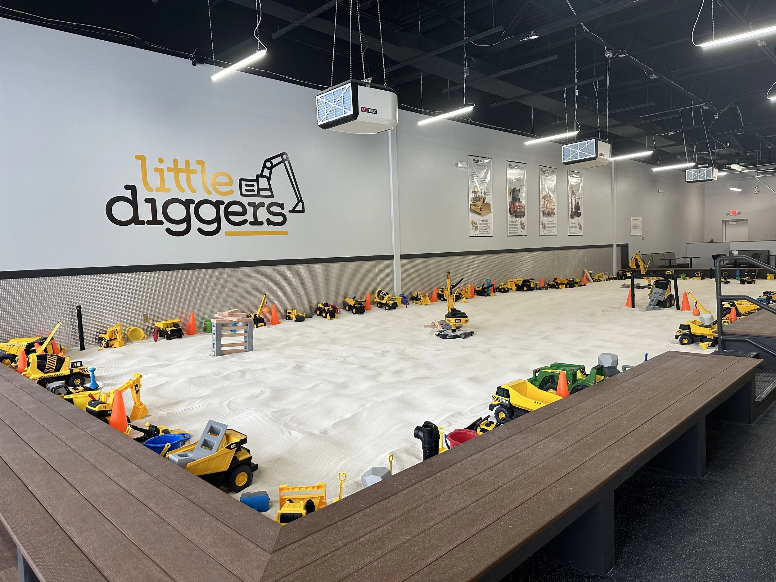 Little-Diggers-Cincinnati-Sandbox-example.jpeg