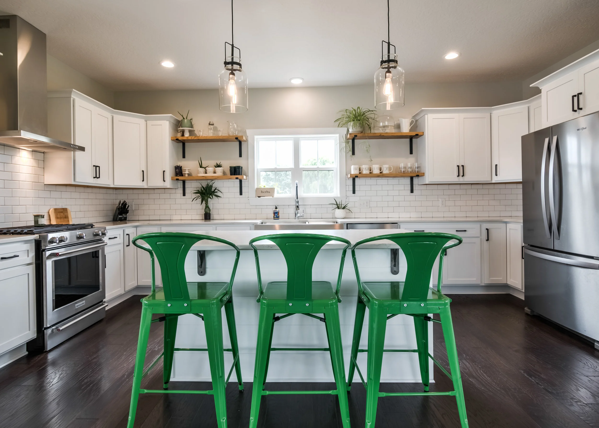 PH Interior 3.jpg